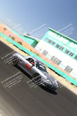 media/Sep-17-2023-PCA San Diego (Sun) [[e66973d083]]/3-Yellow/session 3 turn 3 and 4/